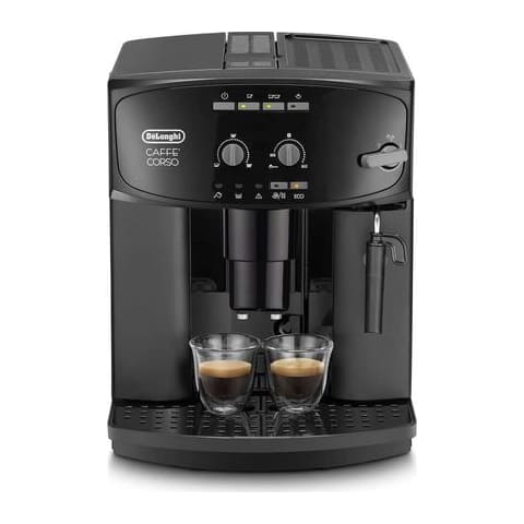Кофемашина De’Longhi Magnifica (ESAM) ESAM 2600
