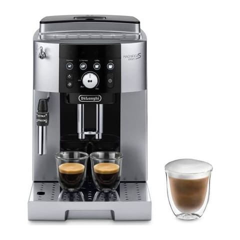 Кофемашина De’Longhi Magnifica Smart ECAM 250.23